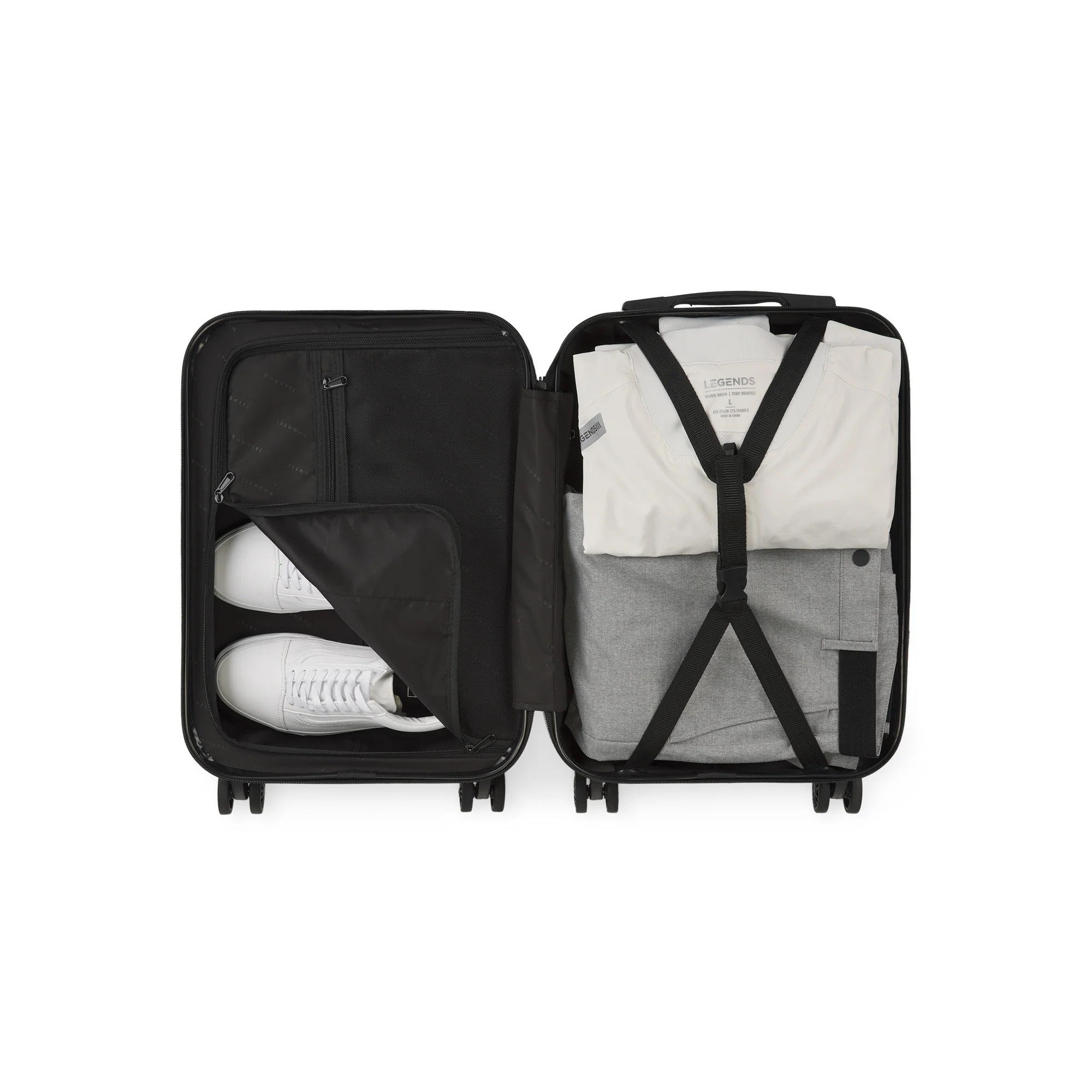 Product image 60
