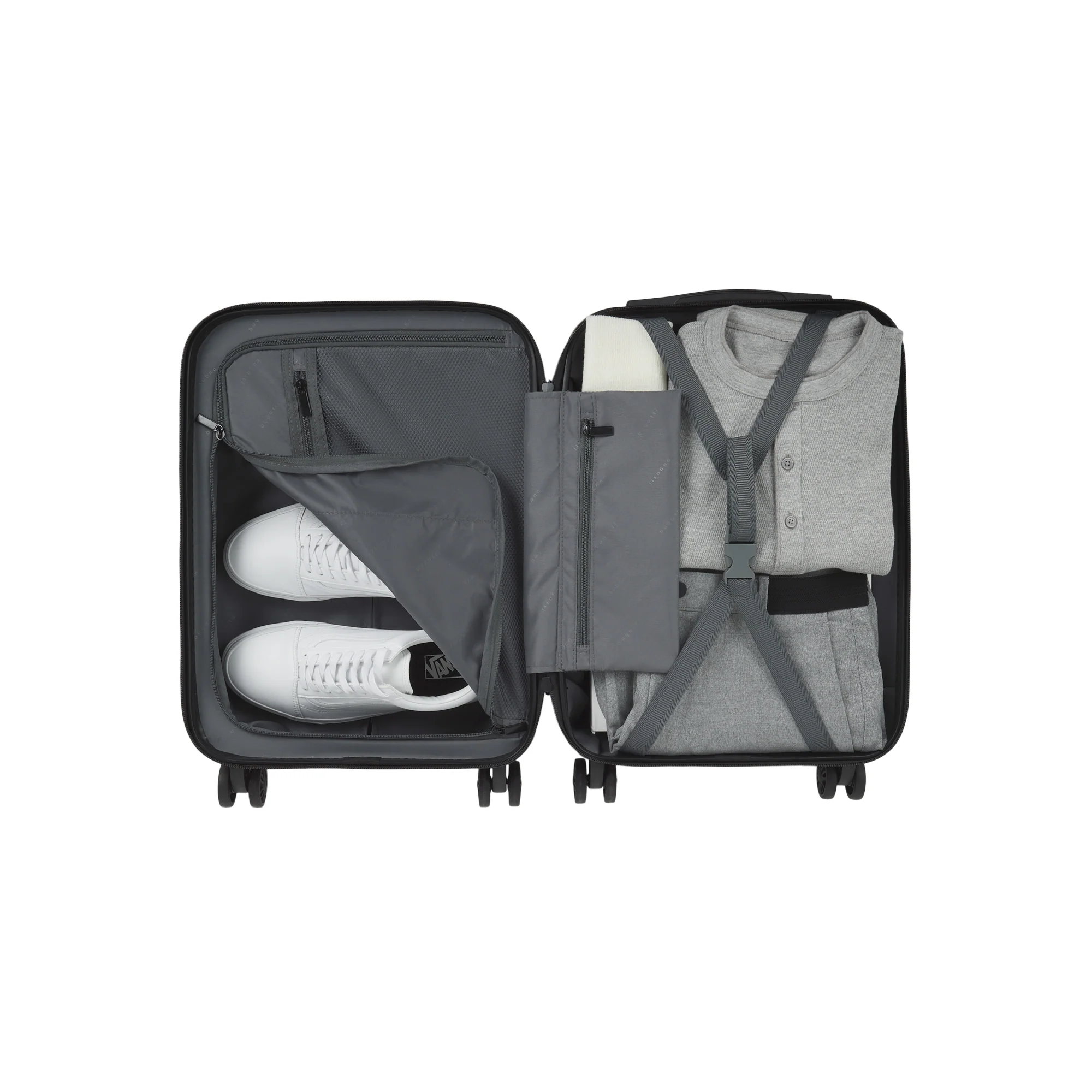 Product image 67