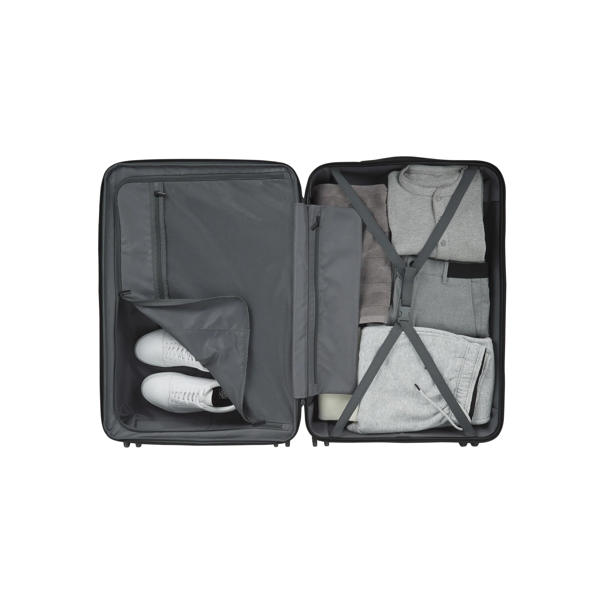 Product image 75