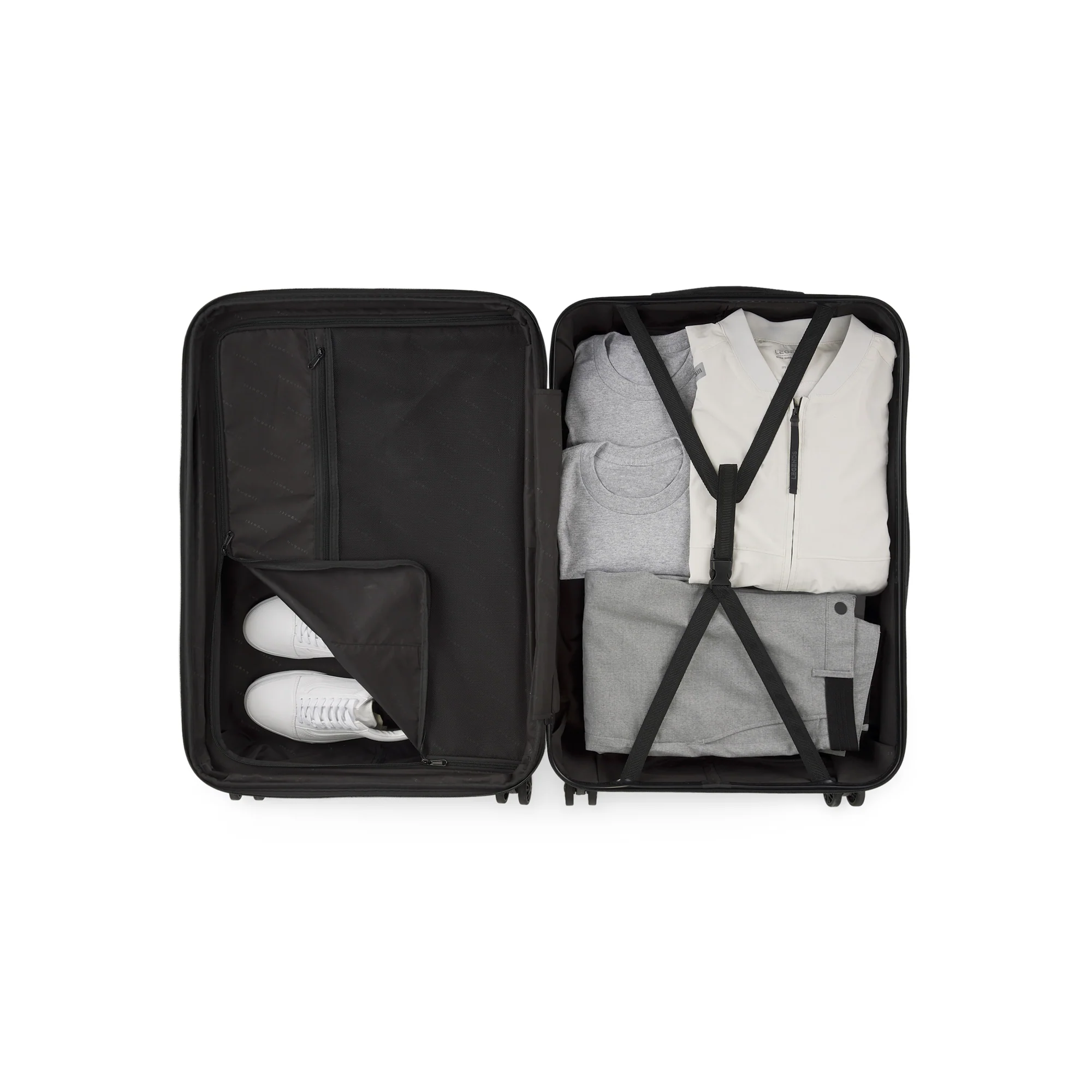 Product image 83